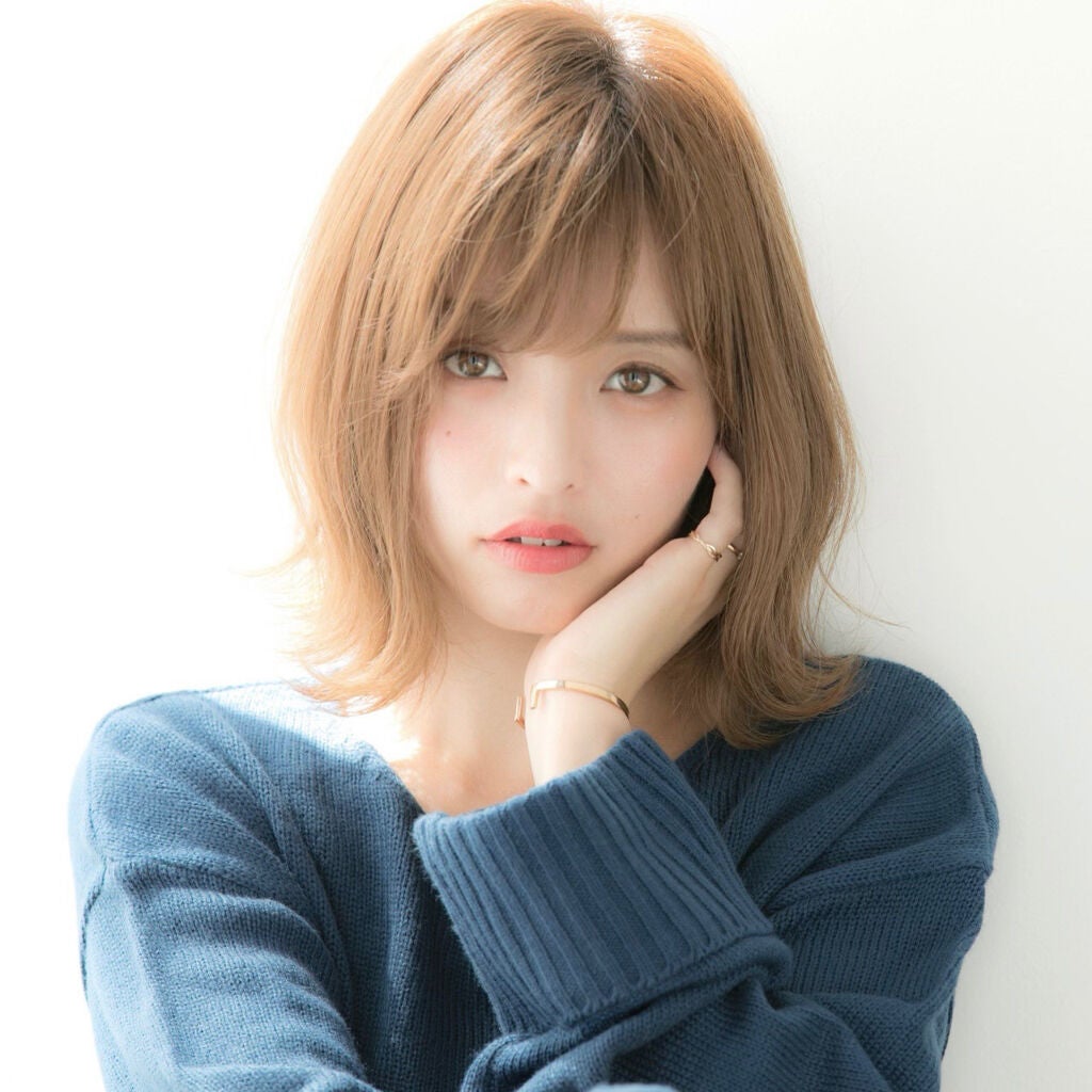 「水ファンデーションのおすすめ9選♡自然なツヤ肌を叶える選び方&使い方とは?」の画像(#150862)