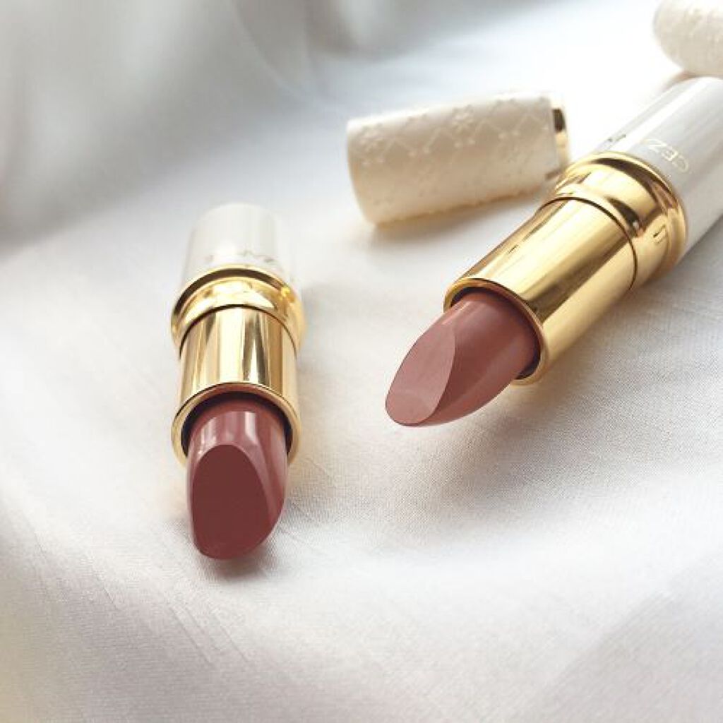 LIPSの投稿、もっと良くしたい!お悩み解決Special【写真編】の画像