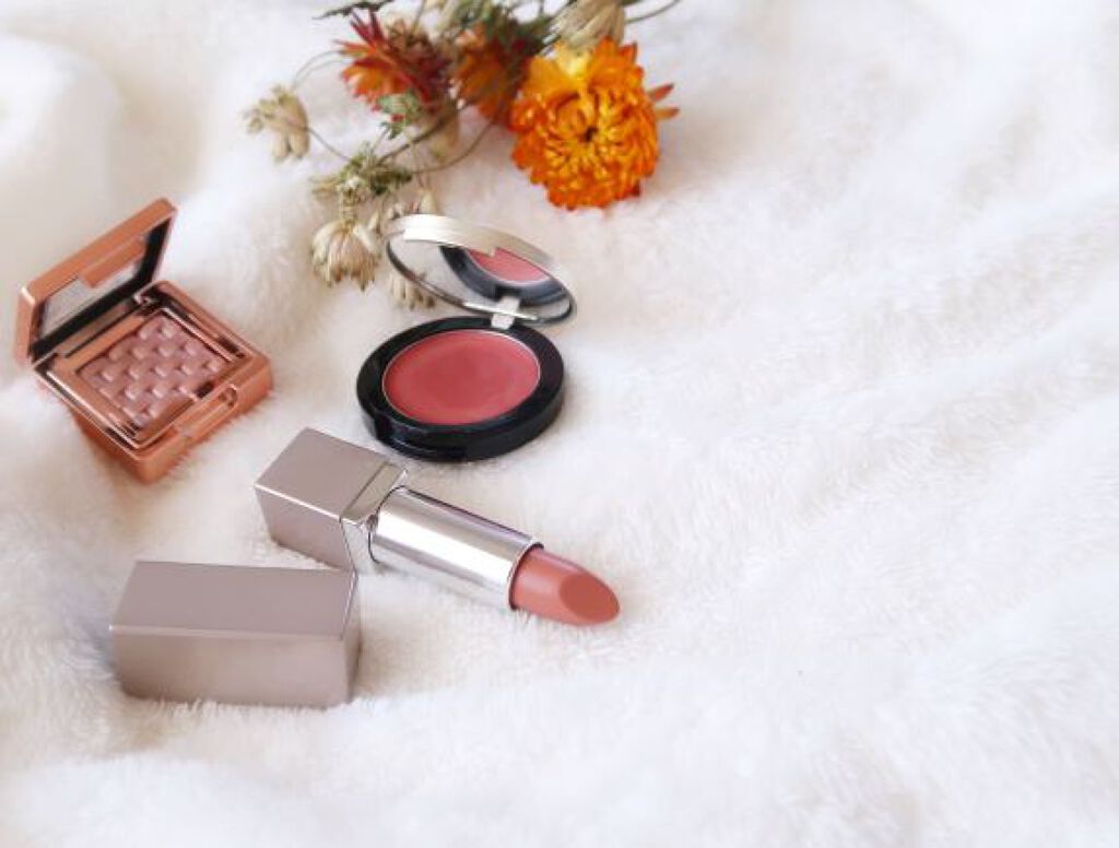 LIPSの投稿、もっと良くしたい!お悩み解決Special【写真編】の画像