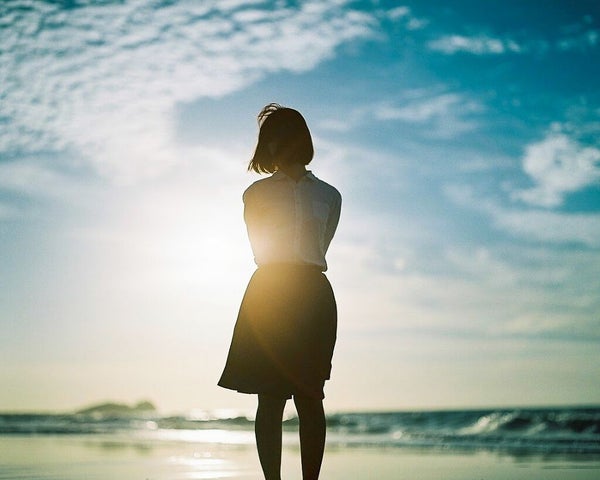 憧れブランドのPRさん直伝!この春夏のマストバイはどれ?の画像
