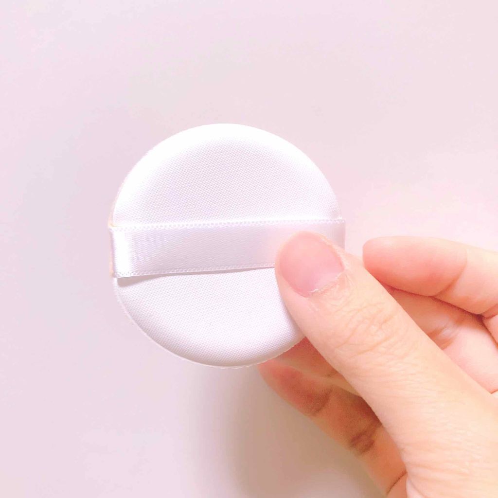 「水ファンデーションのおすすめ9選♡自然なツヤ肌を叶える選び方&使い方とは？」の画像（#151382）