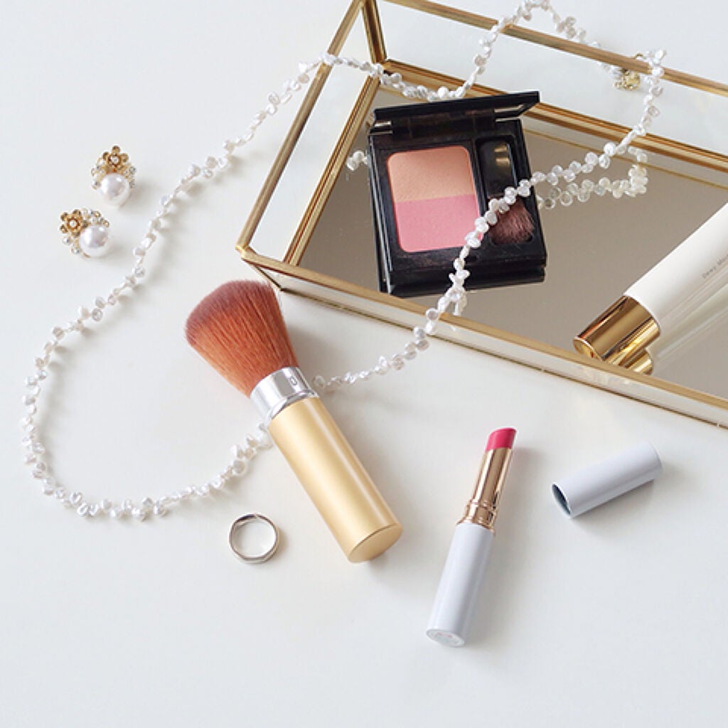 おうち時間、LIPSでもっと充実させちゃお。Special企画スタートです♡の画像