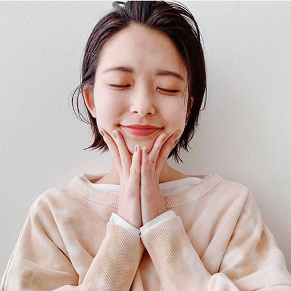 「おうち時間、LIPSでもっと充実させちゃお。Special企画スタートです♡」の画像(#151503)