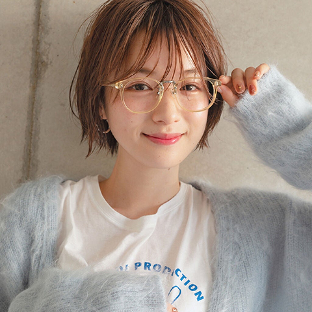 「おうち時間、LIPSでもっと充実させちゃお。Special企画スタートです♡」の画像(#151504)