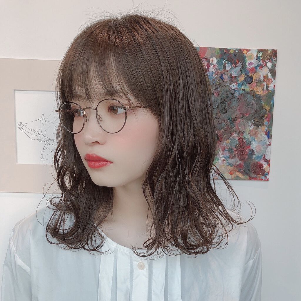 今こそ練習したい！オシャレ偏差値上がる今っぽヘアアレンジ♡の画像