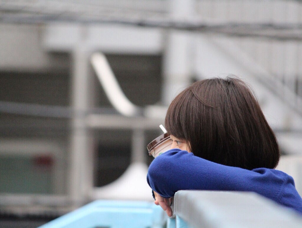 美容液ってなんだか高いイメージ?いいえ、プチプラでそろっちゃうんです♡の画像