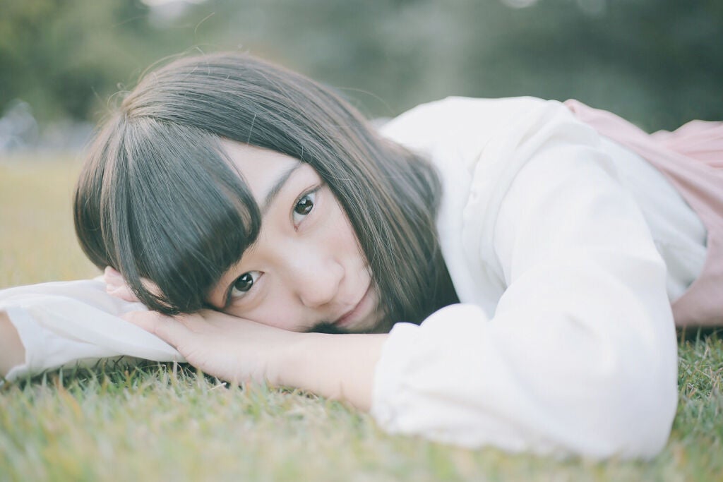 美容液ってなんだか高いイメージ?いいえ、プチプラでそろっちゃうんです♡の画像