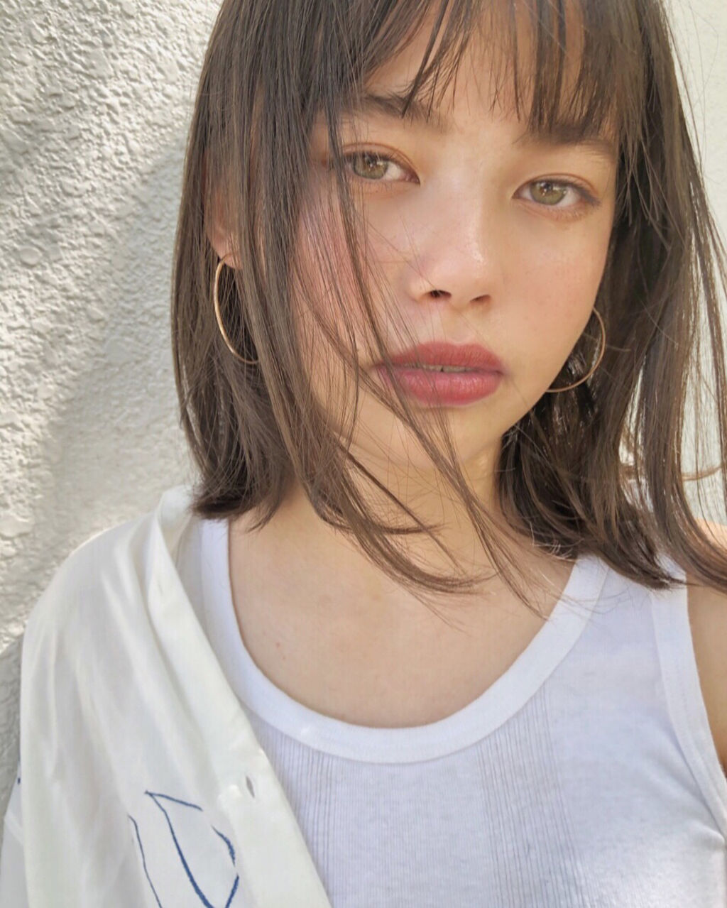 「ヘアオイルのおすすめ口コミランキング20選!ドラッグストアで買えるプチプラからプレゼント向けまで♡」の画像(#151725)