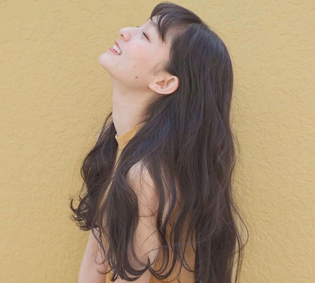 「ヘアフレグランス人気25選|口コミ付き!褒められフレグランスとは?香りが長持ちする使い方のコツも」の画像(#152135)