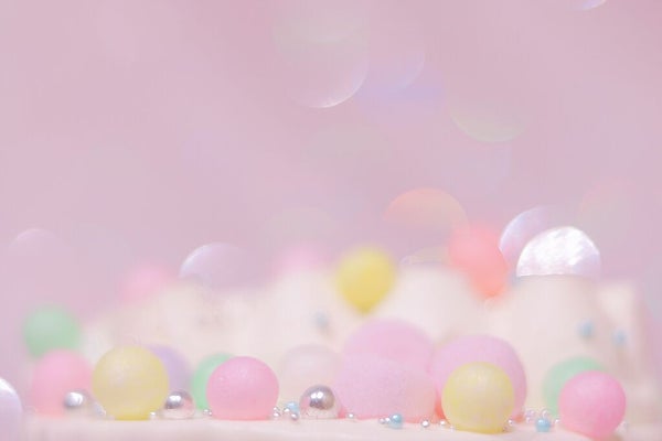 ケアしながら魅せるくちびる♡おすすめリップオイル13選の画像