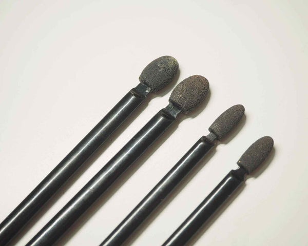 「アイシャドウチップおすすめランキング12選|持ち運び向きから使い捨て向き商品まで」の画像(#152247)