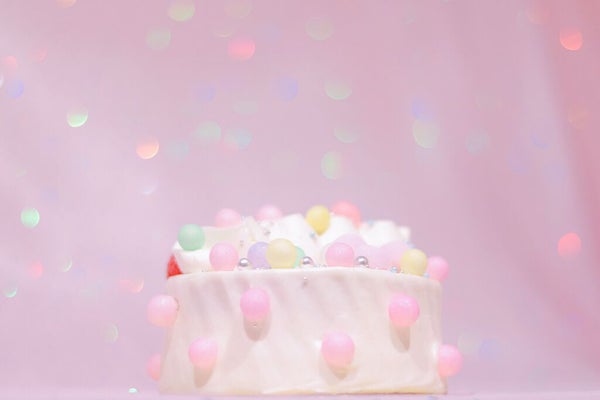 ケアしながら魅せるくちびる♡おすすめリップオイル13選の画像