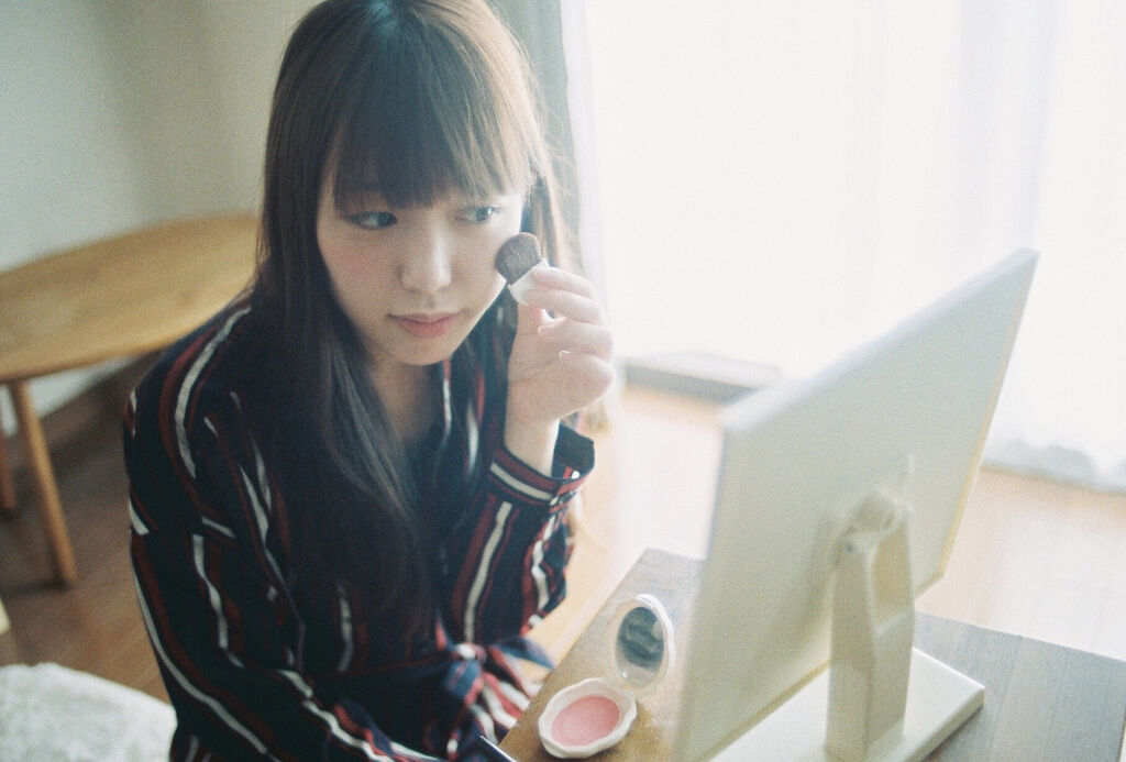 化粧直しパウダー人気おすすめ16選【2022最新】持ち運びできるプチプラ・デパコスアイテムを紹介♡の画像