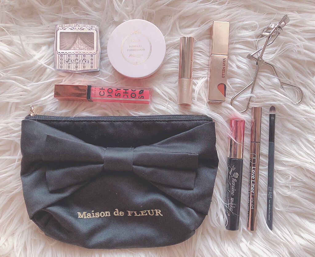 「スキンケアファンデーションおすすめ26選【リキッド&パウダー】2020年最新のプチプラ・デパコス」の画像(#153288)