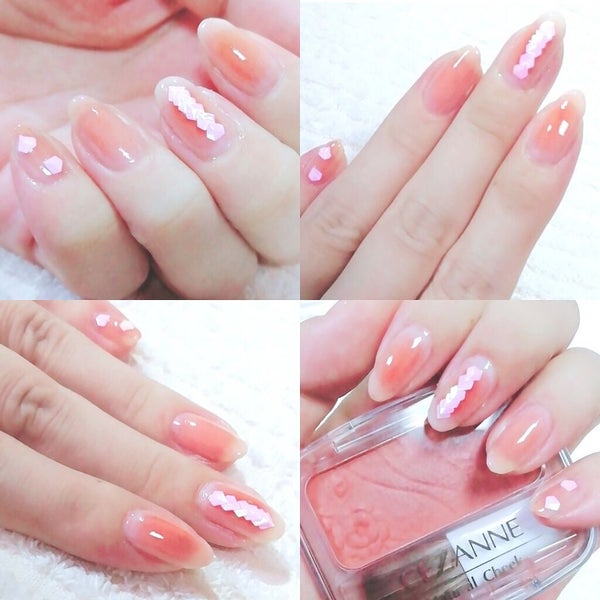 「【決定版】マニキュアの落とし方!爪を傷めないコツやおすすめ除光液もご紹介」の画像(#153327)