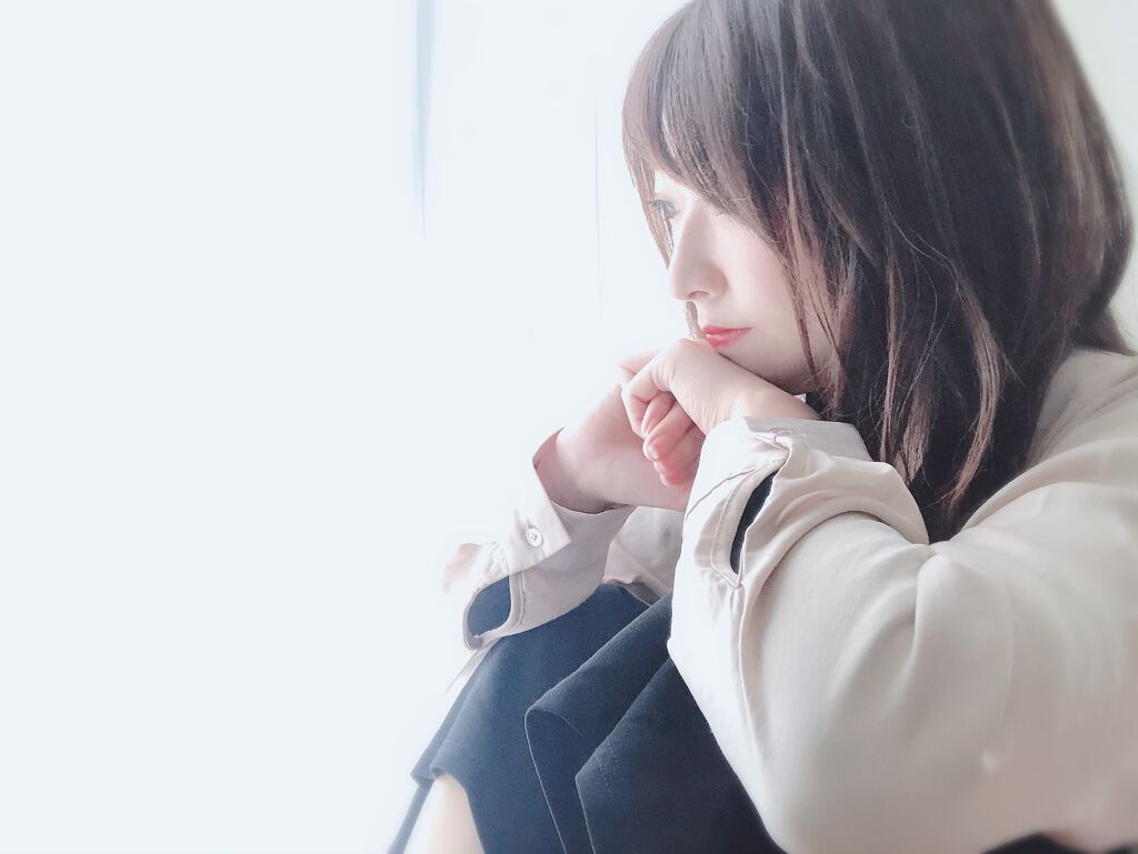 ガタガタラインにおさらば。優秀アイライナーで克服しちゃいましょ♡の画像