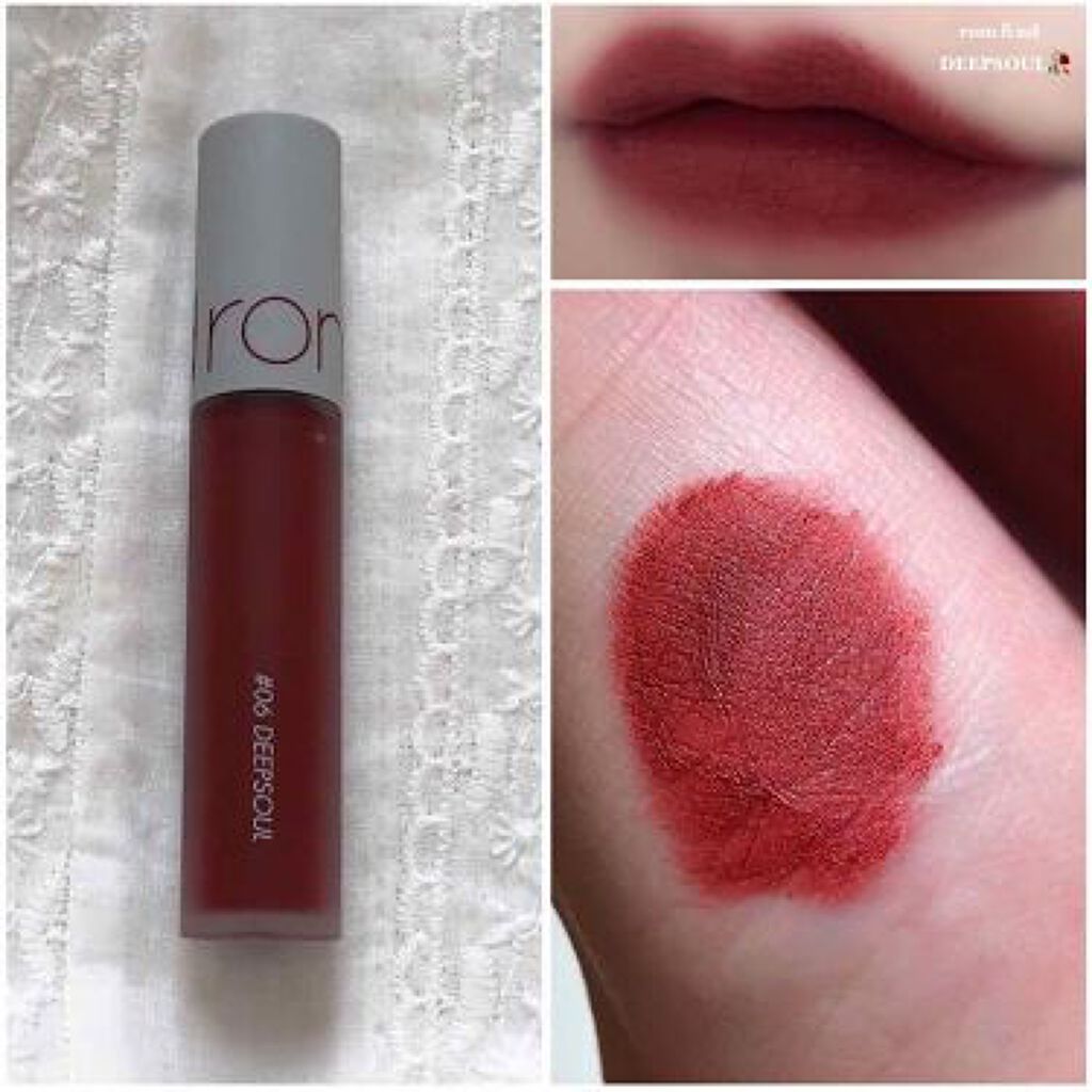 「【定番】おフェロメイクの方法をご紹介!血色感で「モテ」をGET」の画像(#153554)