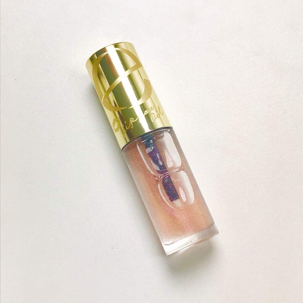 スマホで十分!もっと綺麗に撮れるようになる✨写真上達講座の画像