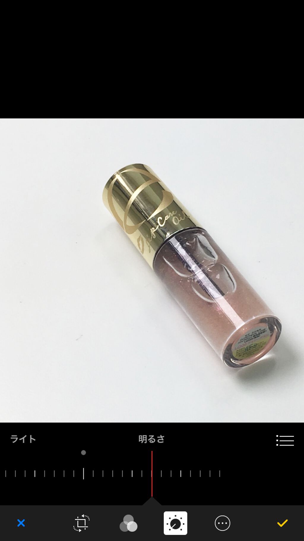 スマホで十分!もっと綺麗に撮れるようになる✨写真上達講座の画像