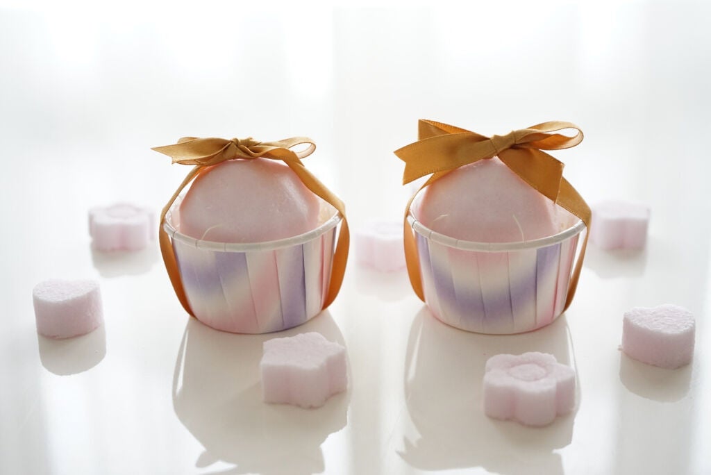 炭酸入浴剤の人気おすすめランキング|炭酸効果の持続時間から効果的な入浴方法・炭酸風呂の作り方も紹介の画像