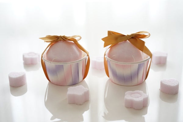 炭酸入浴剤の人気おすすめランキング|炭酸効果の持続時間から効果的な入浴方法・炭酸風呂の作り方も紹介の画像