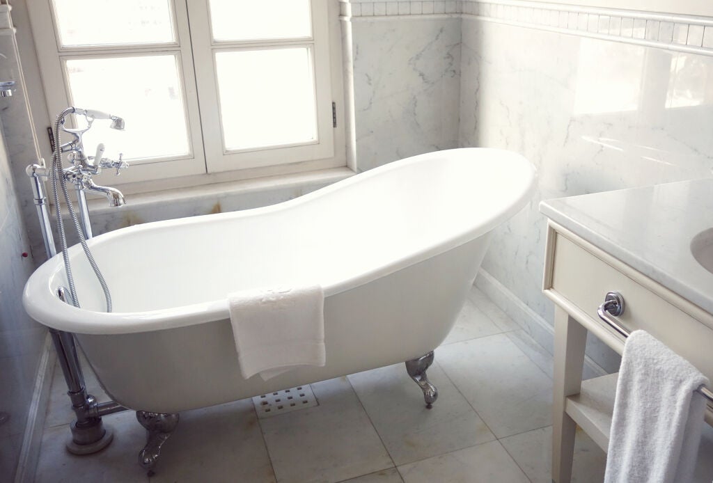 炭酸入浴剤の人気おすすめランキング|炭酸効果の持続時間から効果的な入浴方法・炭酸風呂の作り方も紹介の画像