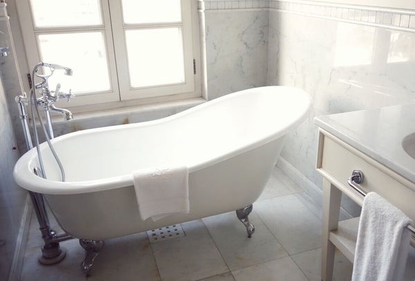 炭酸入浴剤の人気おすすめランキング|炭酸効果の持続時間から効果的な入浴方法・炭酸風呂の作り方も紹介の画像