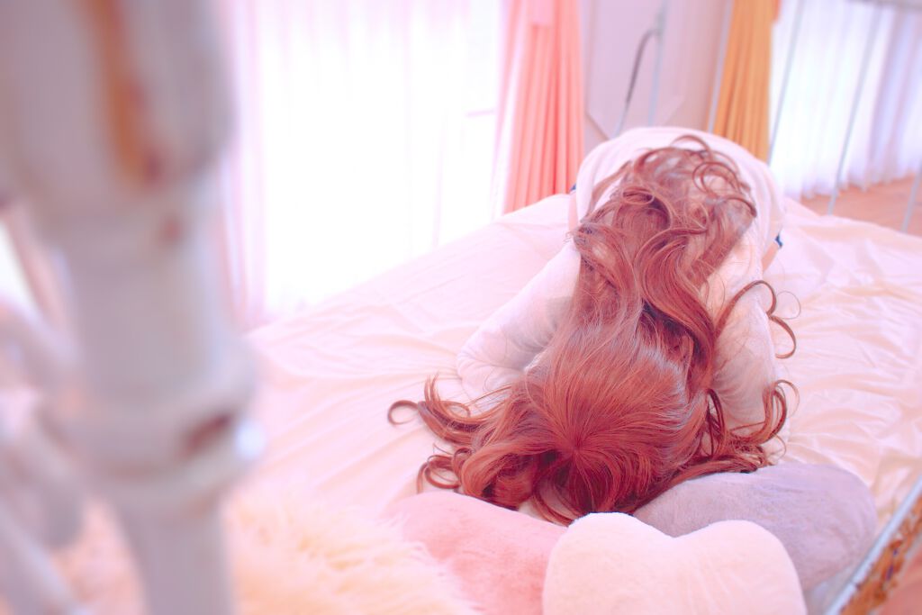 美容パックでより綺麗に!目的に合わせたパックを紹介します!の画像