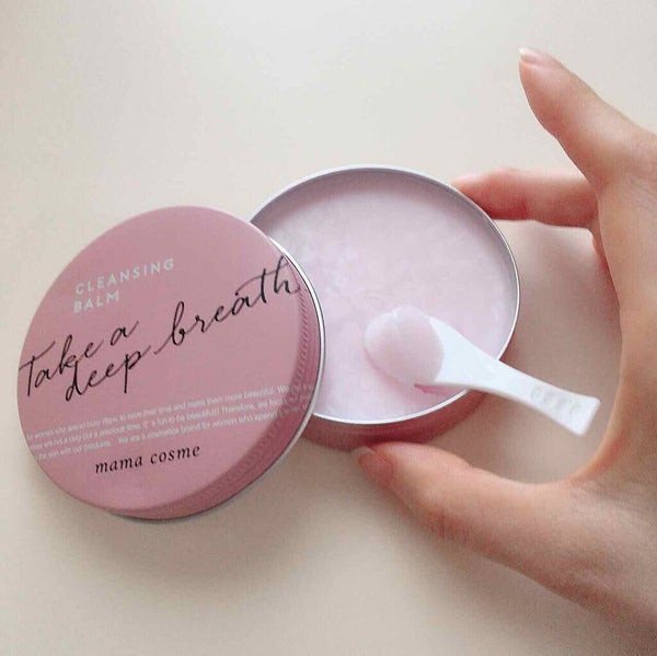 「毛穴や角栓をしっかり除去!ディープクレンジングとは?|おすすめアイテム4選」の画像(#154714)