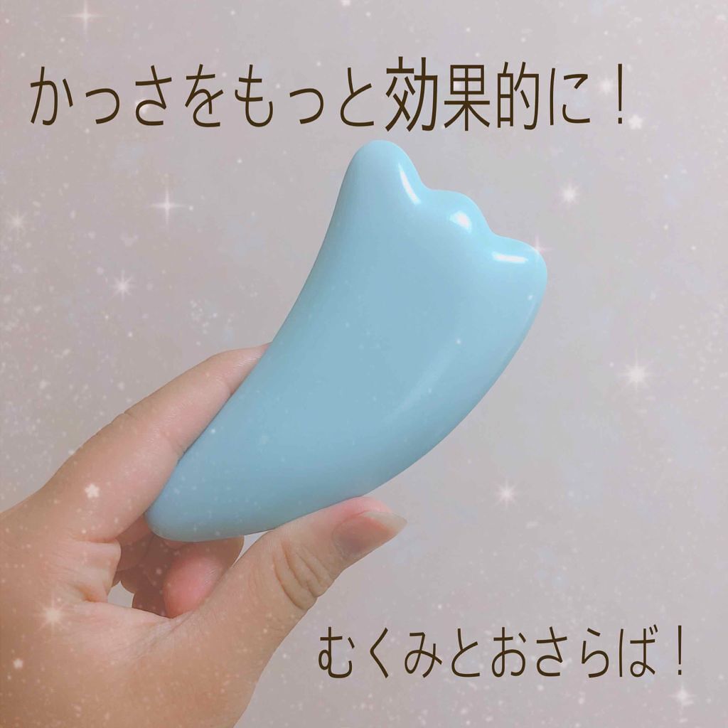 「毛穴や角栓をしっかり除去!ディープクレンジングとは?|おすすめアイテム4選」の画像(#154717)