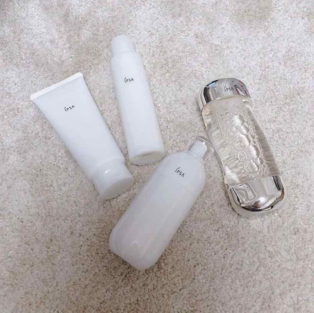 「毛穴や角栓をしっかり除去!ディープクレンジングとは?|おすすめアイテム4選」の画像(#154720)