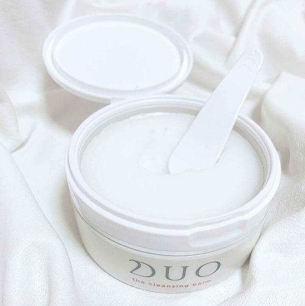 「毛穴や角栓をしっかり除去!ディープクレンジングとは?|おすすめアイテム4選」の画像(#154748)