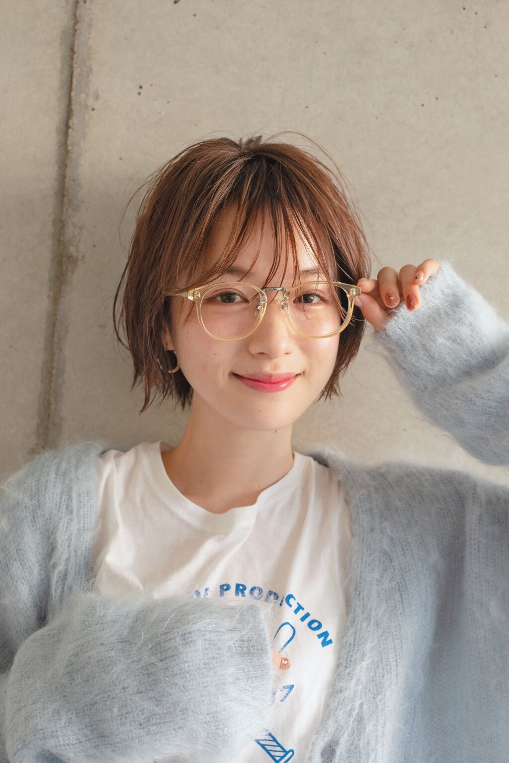 「毛穴や角栓をしっかり除去!ディープクレンジングとは?|おすすめアイテム4選」の画像(#154782)