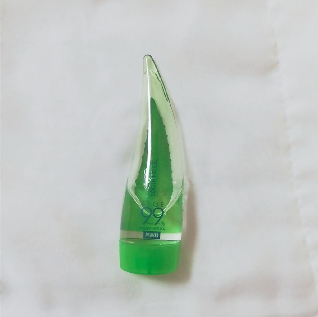 「アロエ化粧水おすすめ13選【プチプラ・ドラッグストア】アロエの効果や選び方も解説」の画像(#154833)