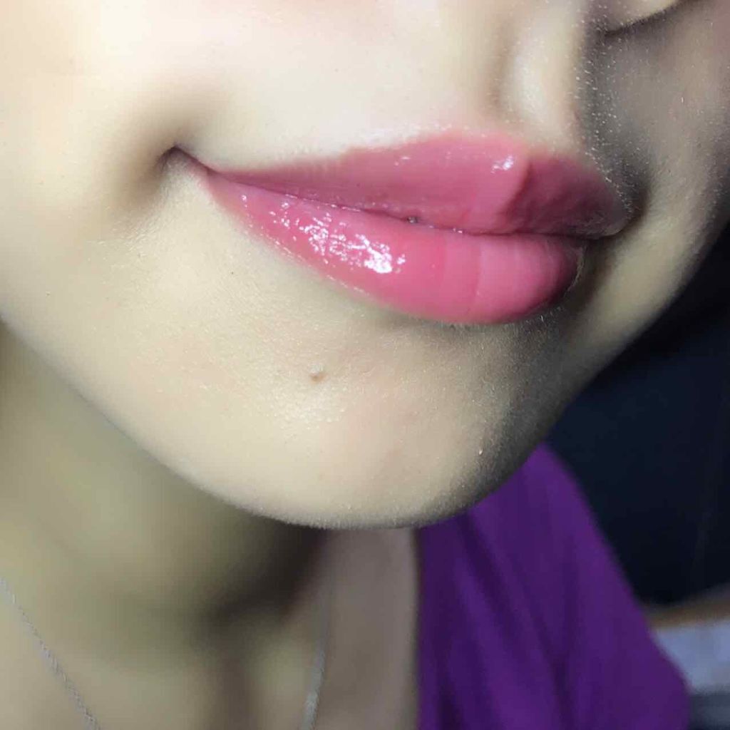 「''オイルティント''でぷるんと可愛い唇をゲット！おすすめオイルティント15選《プチプラ・デパコス》」の画像（#154944）