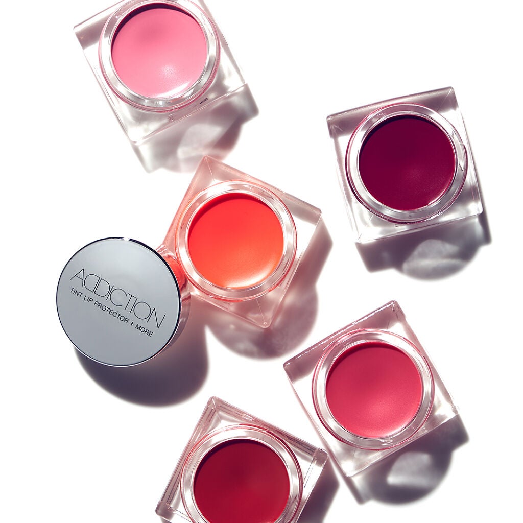 おうちで擬似コスメカウンター体験。今すぐ欲しいコスメ情報第二弾♡の画像