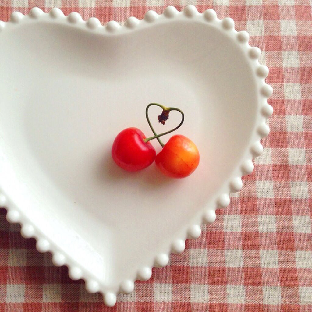 あなたに届け!この色味♡気になるコスメのスウォッチ特集。【プレゼント有り】の画像