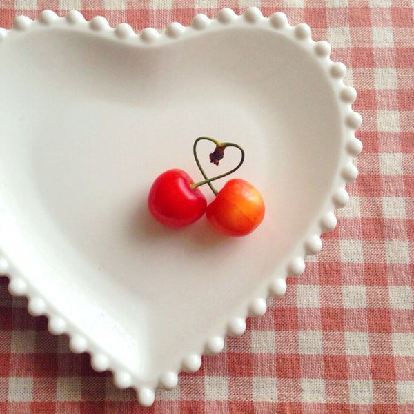 あなたに届け!この色味♡気になるコスメのスウォッチ特集。【プレゼント有り】の画像