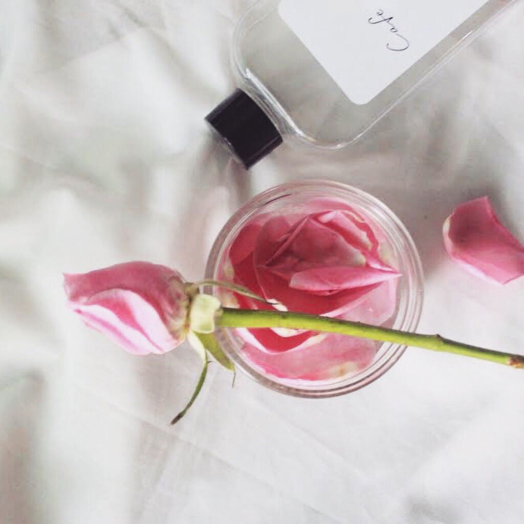 おうちで擬似コスメカウンター体験。今すぐ欲しいコスメ情報第二弾♡の画像