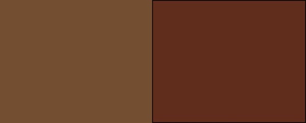 【2022年最新版】カラコンマニア激推し!ナチュラルに盛れる''最強''カラコン20選の画像