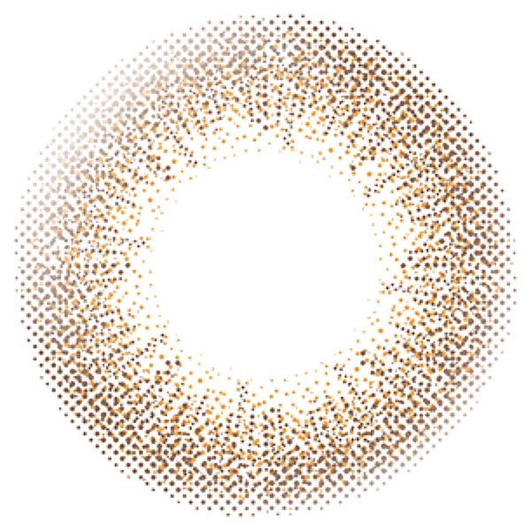 「【2022年最新版】カラコンマニア激推し!ナチュラルに盛れる''最強''カラコン20選」の画像(#155247)