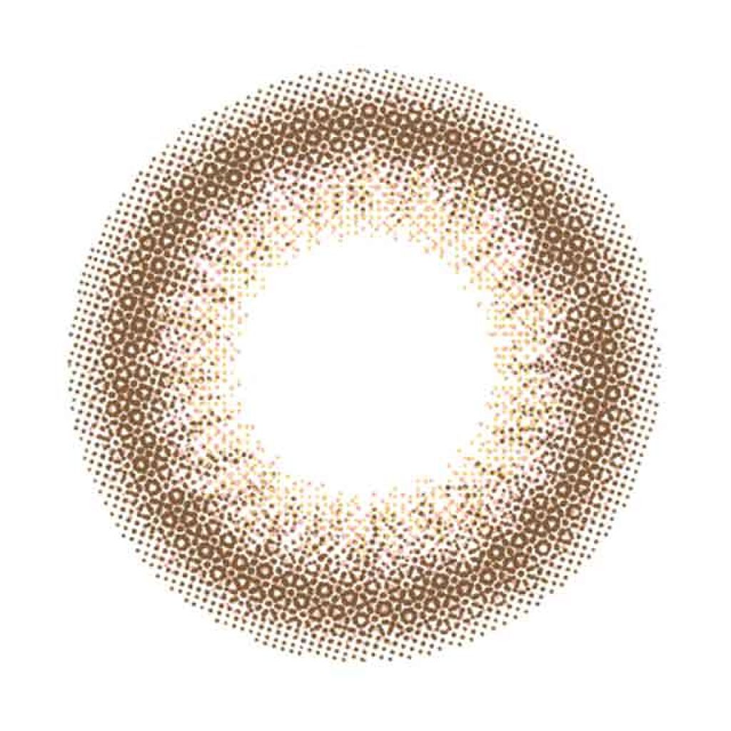 「【2022年最新版】カラコンマニア激推し!ナチュラルに盛れる''最強''カラコン20選」の画像(#155248)