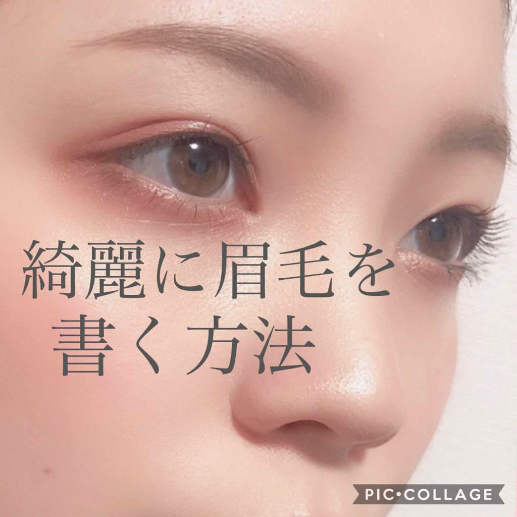 「【完全版】スクリューブラシとは?おすすめアイテム15選|使い方、洗い方を徹底解説」の画像(#155484)