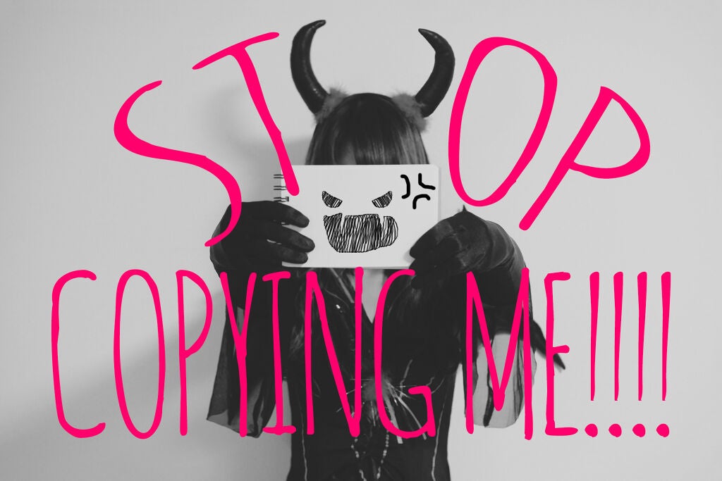 スマホで十分!もっと綺麗に撮れるようになる✨写真上達講座の画像