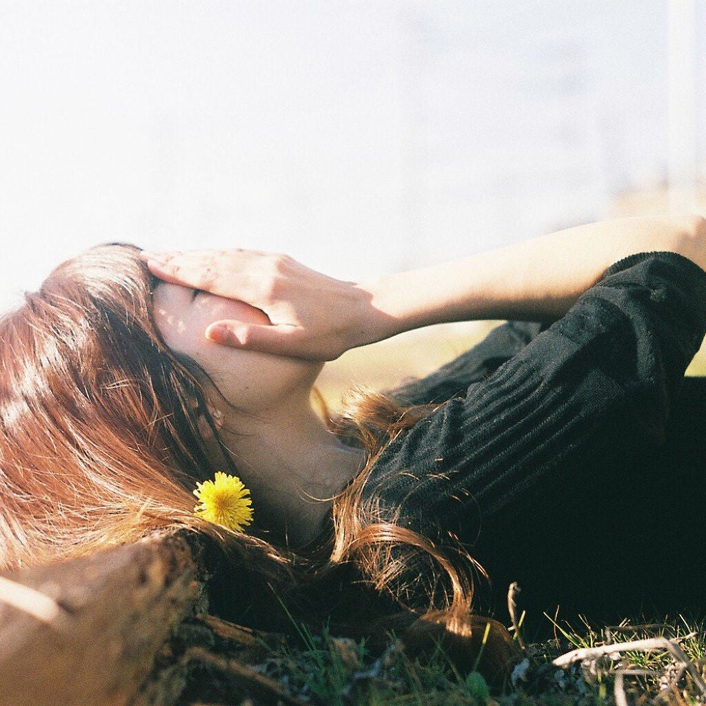 進化するわたしに。LIPSのクチコミから【フェイスマスク】が誕生しました♡の画像