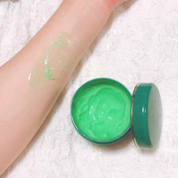 「【口コミ付き】アロエクリームおすすめ10選|効果や上手な使い方を解説」の画像(#155858)