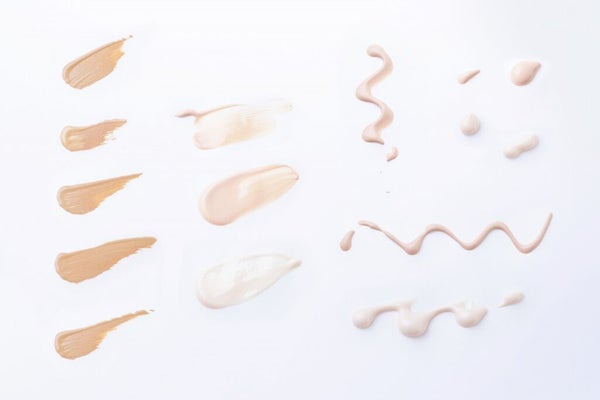 透明感メイク徹底解説!イエベブルべ別色選びからおすすめリップやアイシャドウまで♡の画像