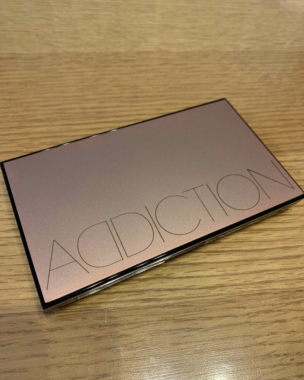 「私に似合う『リップパレット』はどれ?《おすすめブランドや選び方もご紹介》」の画像(#156037)