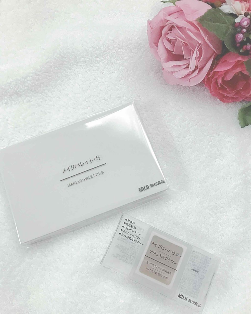 「私に似合う『リップパレット』はどれ?《おすすめブランドや選び方もご紹介》」の画像(#156055)