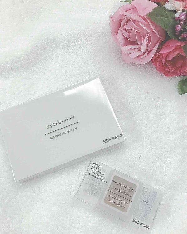 「私に似合う『リップパレット』はどれ?《おすすめブランドや選び方もご紹介》」の画像(#156055)